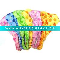Head wrap/hair accessory