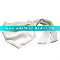 Wholesale Fashion Head Wrap