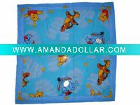 head wraps bandanas