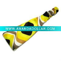 Fashion Head Wrap