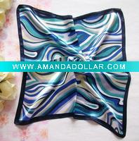 Wholesale cotton bandana/head shawls/head wraps bandanas