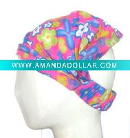 Wholesale head band, hair wrap