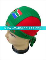 fashion head band