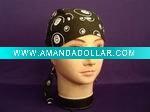 Wrap Bandanas
