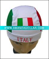 Wholesale sport head band