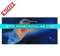 Wholesale Popular Multifunctional seamless 8 in 1 bandana