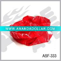 Wholesale fashion multi bandana