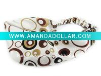 Wholesale Head Wrap