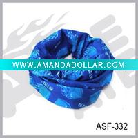 multi bandana