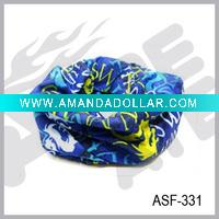 OEM multi bandana