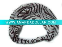 Head Wrap
