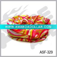 Customised multi bandana