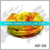 fashion multi bandana