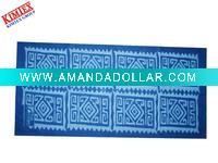 Wholesale Printing Multifunctional seamless bandana