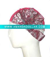 bandanas, hair wrap