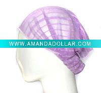 bandanas, hair wrap