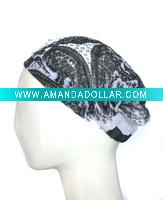 bandanas, hair wrap