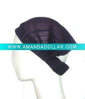 bandanas, hair wrap