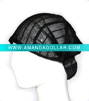 bandanas, hair wrap