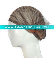 bandanas, hair wrap