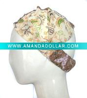 bandanas, hair wrap
