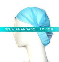 bandanas, hair wrap