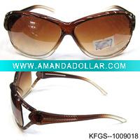Wholesale women's sunglasses