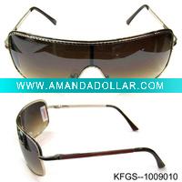 Wholesale cheap fashion sunglasses
