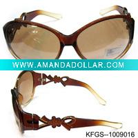 Wholesale latest fashion sunglasses