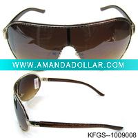 Wholesale buy sunglasses online
