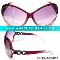 Wholesale latest fashion sunglasses