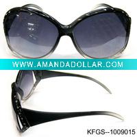 Wholesale latest fashion sunglasses