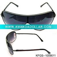 Wholesale cheap fashion sunglasses