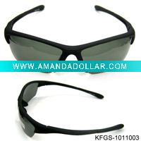 Wholesale latest fashion sunglasses