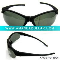 Wholesale latest fashion sunglasses
