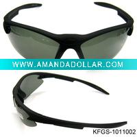 Wholesale latest fashion sunglasses