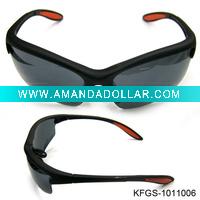 Wholesale latest fashion sunglasses