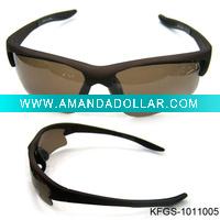 Wholesale latest fashion sunglasses