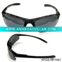 Wholesale latest fashion sunglasses