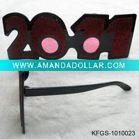Wholesale Hot!! latest fashion sunglasses