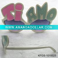 Wholesale latest fashion sunglasses