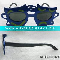Wholesale latest fashion sunglasses
