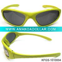 Wholesale Hot!! latest fashion sunglasses