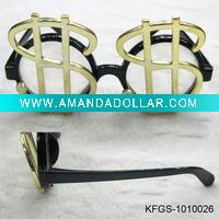 Wholesale Hot!! latest fashion sunglasses