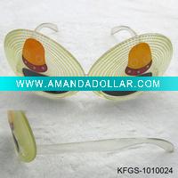 Wholesale latest fashion sunglasses