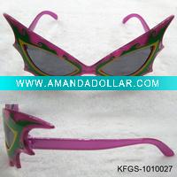 Wholesale Hot!! latest fashion sunglasses