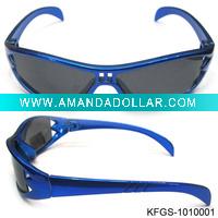 Wholesale HOT!! latest fashion sunglasses