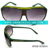 Wholesale HOT!! latest fashion sunglasses