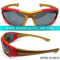 Wholesale HOT!! latest fashion sunglasses