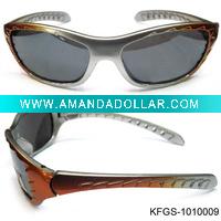 Wholesale Hot!! latest fashion sunglasses